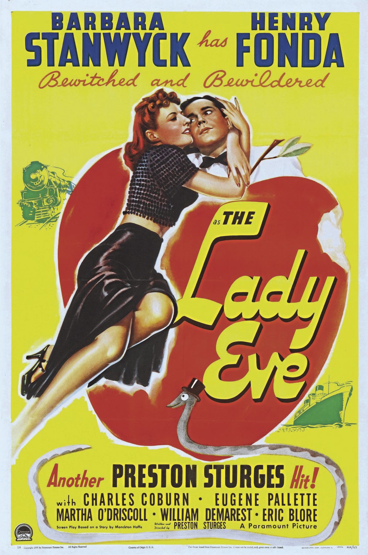 the lady eve_CMYK.jpg